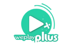 WePlayPlus: แพลตฟอร์มเดิมพันออนไลน์ที่ครบวงจรสำหรับนักพนัน